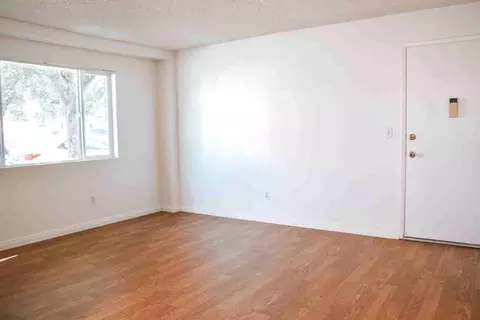 444 460 Graves Ave, El Cajon, CA 92020 photo 3