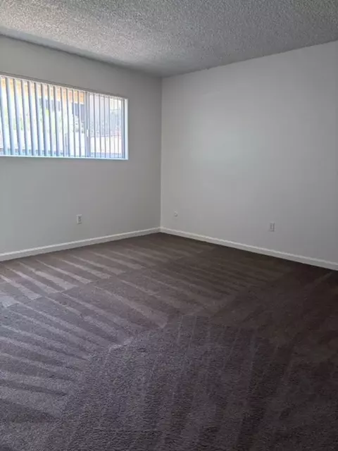 444 460 Graves Ave, El Cajon, CA 92020 photo 19