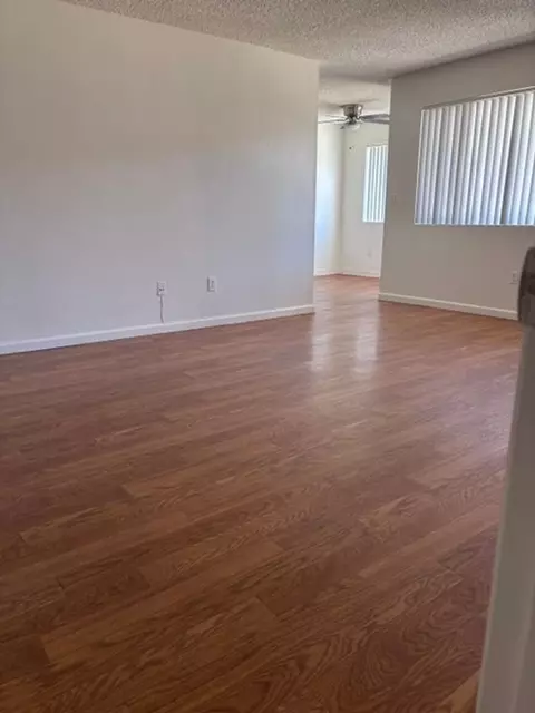 444 460 Graves Ave, El Cajon, CA 92020 photo 10