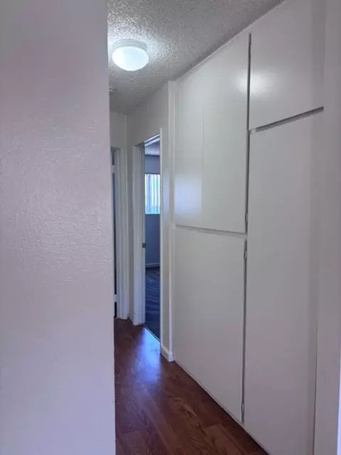 444 460 Graves Ave, El Cajon, CA 92020 photo 15