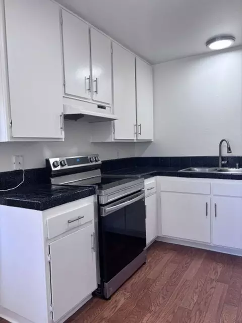 444 460 Graves Ave, El Cajon, CA 92020 photo 13