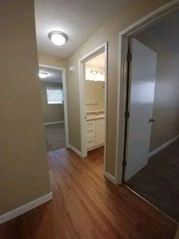 6723 Shepherd Ct N, Keizer, OR 97303 photo 7