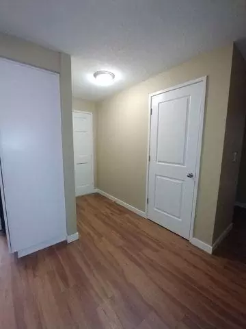 6723 Shepherd Ct N, Keizer, OR 97303 photo 5
