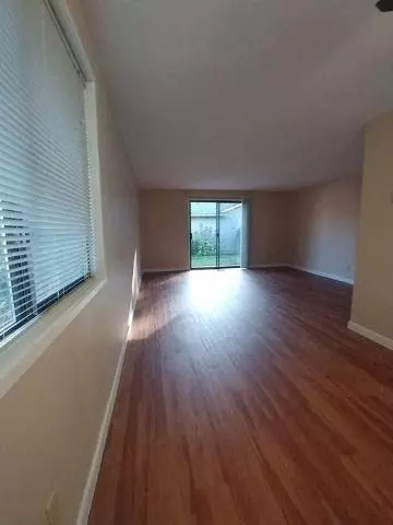 6723 Shepherd Ct N, Keizer, OR 97303 photo 6