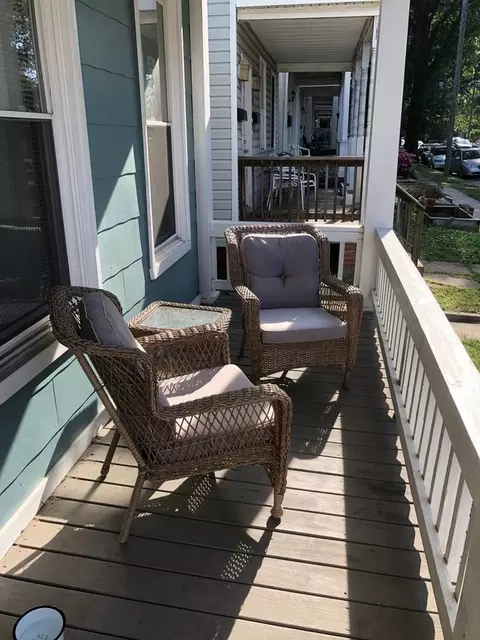 2220 Parkwood Ave, Richmond, VA 23220