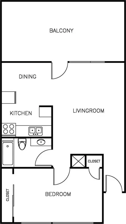 410 Raymondale Dr, South Pasadena, CA 91030