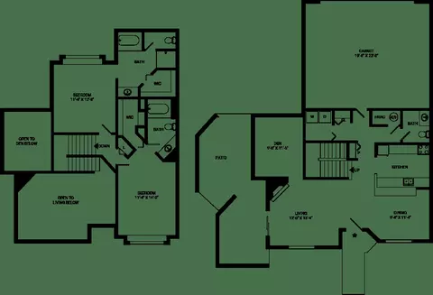 9099 E Mississippi Ave, Denver, CO 80247