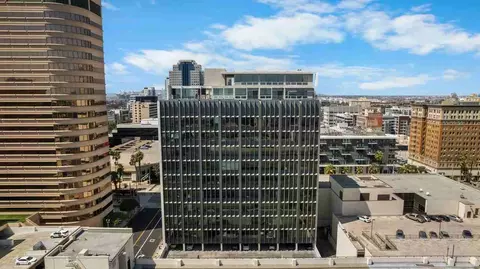 100 Long Beach Blvd, Long Beach, CA 90802 photo 48
