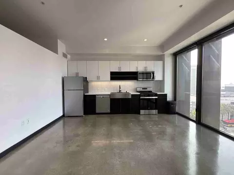 100 Long Beach Blvd, Long Beach, CA 90802 photo 50
