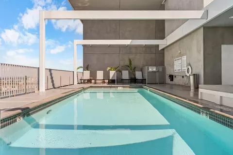 100 Long Beach Blvd, Long Beach, CA 90802 photo 31