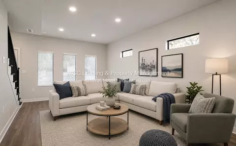 255 Beech Rd, Raymore, MO 64083