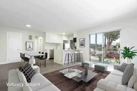 1424 12th St, Santa Monica, CA 90401