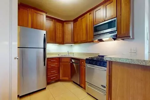 40 N Kingshighway Blvd, Saint Louis, MO 63108
