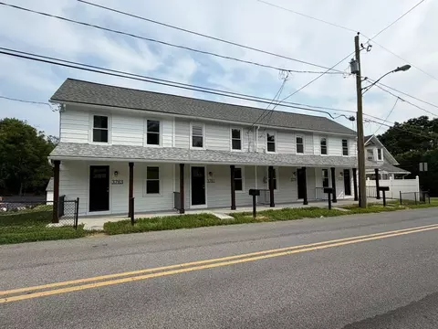 3777 Huckleberry Rd, Allentown, PA 18104