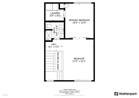 6011 Gaston Ave, Dallas, TX 75214