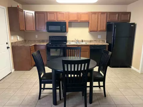 20913 Humanity Ln, Saint Robert, MO 65584 photo 2