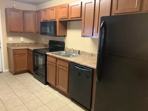20913 Humanity Ln, Saint Robert, MO 65584 photo 3