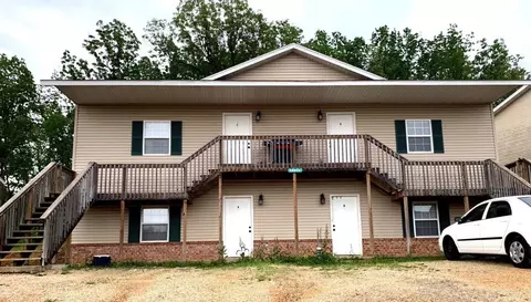 20913 Humanity Ln, Saint Robert, MO 65584