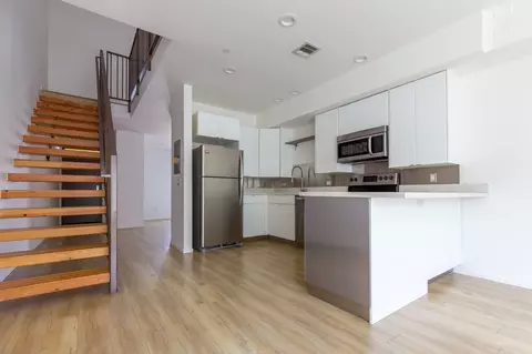 1647 W Temple St, Los Angeles, CA 90026