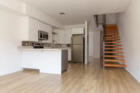 1647 W Temple St, Los Angeles, CA 90026