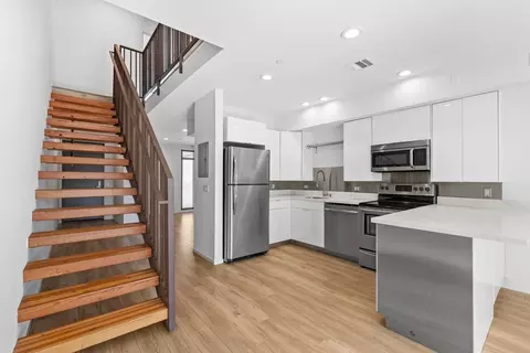 1647 W Temple St, Los Angeles, CA 90026