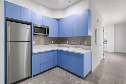 2020 Barranca St, Los Angeles, CA 90031
