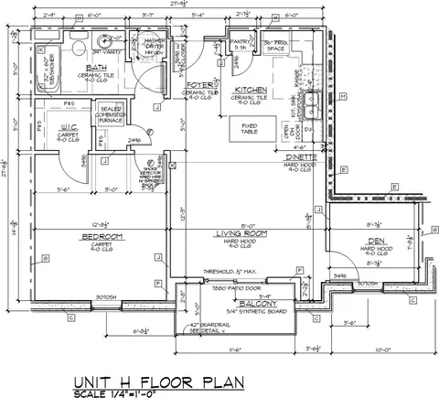 456 W Main St, Waukesha, WI 53186