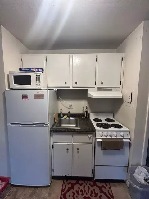 134 E Johnson St, Madison, WI 53703