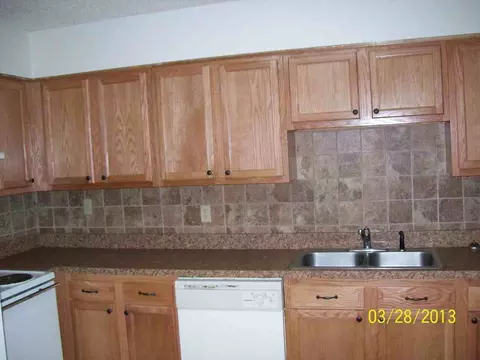 9701 Old Baymeadows Rd, Jacksonville, FL 32256