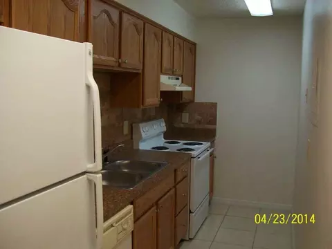 9701 Old Baymeadows Rd, Jacksonville, FL 32256
