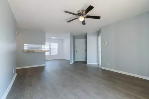 120 Harbison Dr, Orangeburg, SC 29118