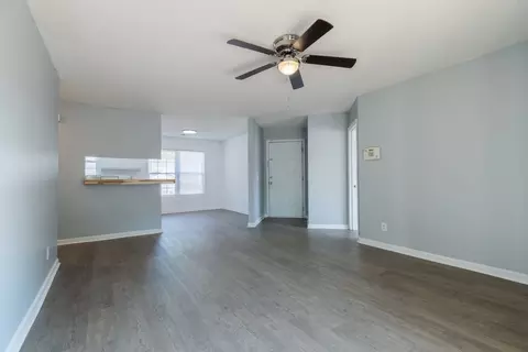 120 Harbison Dr, Orangeburg, SC 29118