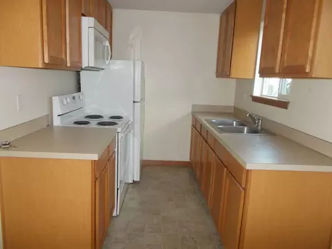 2223 Minor Ave E, Seattle, WA 98102