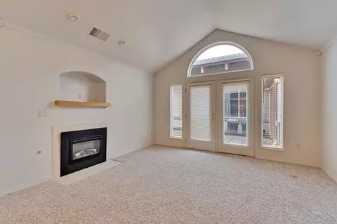 1309 N Evergreen Rd, Spokane Valley, WA 99216