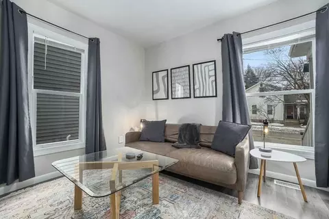 415 6th St NW, Grand Rapids, MI 49504
