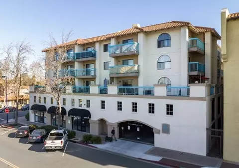 2100 Pacheco St, Concord, CA 94520