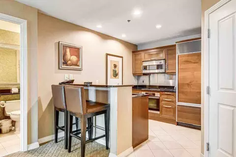 135 E Harmon Ave, Paradise, NV 89109 photo 32