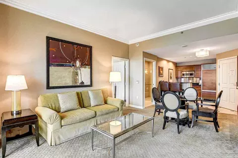 135 E Harmon Ave, Paradise, NV 89109 photo 13