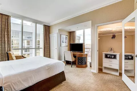 135 E Harmon Ave, Paradise, NV 89109 photo 33