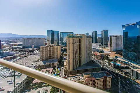 135 E Harmon Ave, Paradise, NV 89109 photo 49