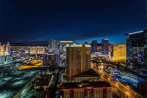 135 E Harmon Ave, Paradise, NV 89109 photo 50