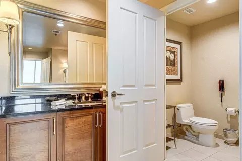 135 E Harmon Ave, Paradise, NV 89109 photo 45