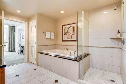 135 E Harmon Ave, Paradise, NV 89109 photo 44