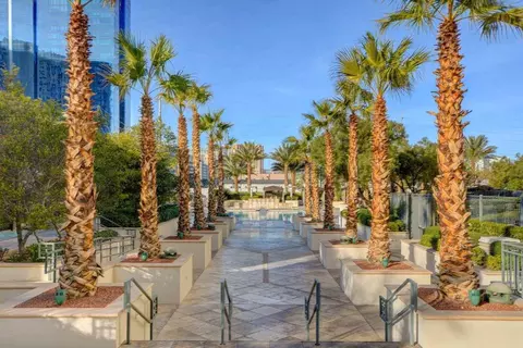 135 E Harmon Ave, Paradise, NV 89109 photo 24