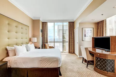 135 E Harmon Ave, Paradise, NV 89109 photo 37