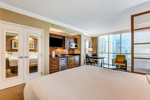 135 E Harmon Ave, Paradise, NV 89109 photo 7