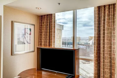 135 E Harmon Ave, Paradise, NV 89109 photo 41