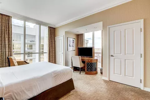 135 E Harmon Ave, Paradise, NV 89109 photo 31