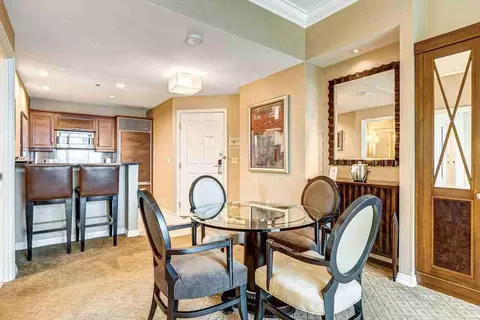 135 E Harmon Ave, Paradise, NV 89109 photo 30