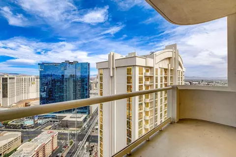 135 E Harmon Ave, Paradise, NV 89109 photo 21